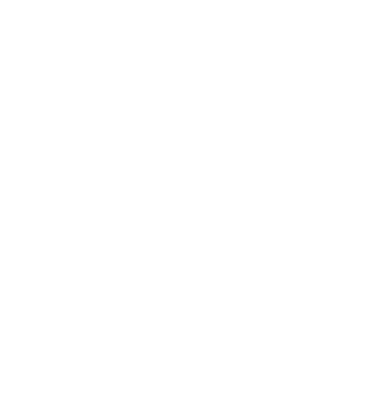 Marple Runners logo